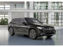 Thumbnail image of 2025 Mercedes-Benz GLC at Mercedes - Benz Of Danbury - NEW
