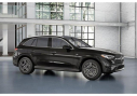 Thumbnail image of 2025 Mercedes-Benz GLC at Mercedes - Benz Of Danbury - NEW
