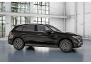 Thumbnail image of 2025 Mercedes-Benz GLC at Mercedes - Benz Of Danbury - NEW