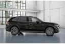 Thumbnail image of 2025 Mercedes-Benz GLC at Mercedes - Benz Of Danbury - NEW