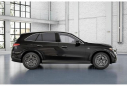 Thumbnail image of 2025 Mercedes-Benz GLC at Mercedes - Benz Of Danbury - NEW