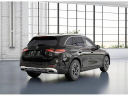 Thumbnail image of 2025 Mercedes-Benz GLC at Mercedes - Benz Of Danbury - NEW