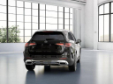 Thumbnail image of 2025 Mercedes-Benz GLC at Mercedes - Benz Of Danbury - NEW