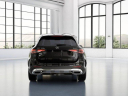 Thumbnail image of 2025 Mercedes-Benz GLC at Mercedes - Benz Of Danbury - NEW