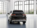 Thumbnail image of 2025 Mercedes-Benz GLC at Mercedes - Benz Of Danbury - NEW