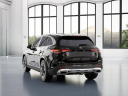 Thumbnail image of 2025 Mercedes-Benz GLC at Mercedes - Benz Of Danbury - NEW