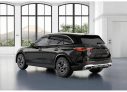 Thumbnail image of 2025 Mercedes-Benz GLC at Mercedes - Benz Of Danbury - NEW