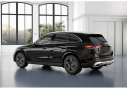 Thumbnail image of 2025 Mercedes-Benz GLC at Mercedes - Benz Of Danbury - NEW