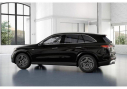 Thumbnail image of 2025 Mercedes-Benz GLC at Mercedes - Benz Of Danbury - NEW