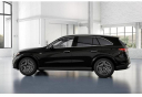 Thumbnail image of 2025 Mercedes-Benz GLC at Mercedes - Benz Of Danbury - NEW