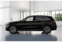 Thumbnail image of 2025 Mercedes-Benz GLC at Mercedes - Benz Of Danbury - NEW