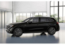 Thumbnail image of 2025 Mercedes-Benz GLC at Mercedes - Benz Of Danbury - NEW