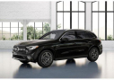 Thumbnail image of 2025 Mercedes-Benz GLC at Mercedes - Benz Of Danbury - NEW