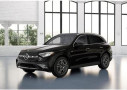 Thumbnail image of 2025 Mercedes-Benz GLC at Mercedes - Benz Of Danbury - NEW