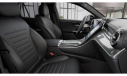 Thumbnail image of 2025 Mercedes-Benz GLC at Mercedes - Benz Of Danbury - NEW