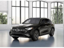 Thumbnail image of 2025 Mercedes-Benz GLC at Mercedes - Benz Of Danbury - NEW
