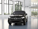Thumbnail image of 2025 Mercedes-Benz GLC at Mercedes - Benz Of Danbury - NEW