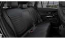 Thumbnail image of 2025 Mercedes-Benz GLC at Mercedes - Benz Of Danbury - NEW