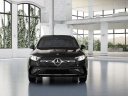 Thumbnail image of 2025 Mercedes-Benz GLC at Mercedes - Benz Of Danbury - NEW
