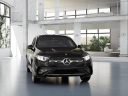 Thumbnail image of 2025 Mercedes-Benz GLC at Mercedes - Benz Of Danbury - NEW