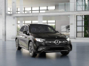 Thumbnail image of 2025 Mercedes-Benz GLC at Mercedes - Benz Of Danbury - NEW