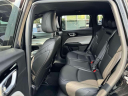 Thumbnail image of 2025 Jeep Compass at Merrick Jeep Chrysler Dodge Ram
