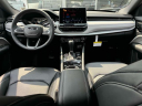 Thumbnail image of 2025 Jeep Compass at Merrick Jeep Chrysler Dodge Ram