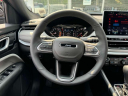 Thumbnail image of 2025 Jeep Compass at Merrick Jeep Chrysler Dodge Ram