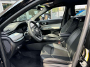 Thumbnail image of 2025 Jeep Compass at Merrick Jeep Chrysler Dodge Ram
