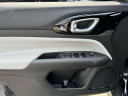 Thumbnail image of 2025 Jeep Compass at Merrick Jeep Chrysler Dodge Ram