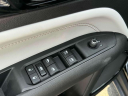 Thumbnail image of 2025 Jeep Compass at Merrick Jeep Chrysler Dodge Ram