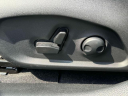 Thumbnail image of 2025 Jeep Compass at Merrick Jeep Chrysler Dodge Ram