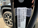 Thumbnail image of 2025 Jeep Compass at Merrick Jeep Chrysler Dodge Ram