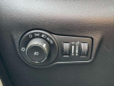 Thumbnail image of 2025 Jeep Compass at Merrick Jeep Chrysler Dodge Ram