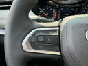 Thumbnail image of 2025 Jeep Compass at Merrick Jeep Chrysler Dodge Ram