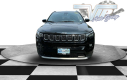 2025 Jeep Compass Limited at Merrick Jeep Chrysler Dodge Ram