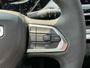 Thumbnail image of 2025 Jeep Compass at Merrick Jeep Chrysler Dodge Ram