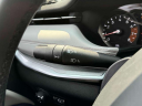 Thumbnail image of 2025 Jeep Compass at Merrick Jeep Chrysler Dodge Ram