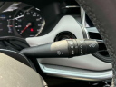 Thumbnail image of 2025 Jeep Compass at Merrick Jeep Chrysler Dodge Ram