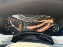 Thumbnail image of 2025 Jeep Compass at Merrick Jeep Chrysler Dodge Ram