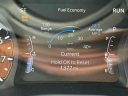 Thumbnail image of 2025 Jeep Compass at Merrick Jeep Chrysler Dodge Ram