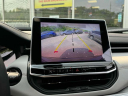 Thumbnail image of 2025 Jeep Compass at Merrick Jeep Chrysler Dodge Ram