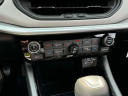 Thumbnail image of 2025 Jeep Compass at Merrick Jeep Chrysler Dodge Ram