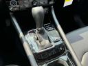 Thumbnail image of 2025 Jeep Compass at Merrick Jeep Chrysler Dodge Ram