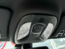 Thumbnail image of 2025 Jeep Compass at Merrick Jeep Chrysler Dodge Ram