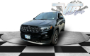 Thumbnail image of 2025 Jeep Compass at Merrick Jeep Chrysler Dodge Ram