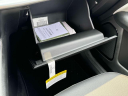 Thumbnail image of 2025 Jeep Compass at Merrick Jeep Chrysler Dodge Ram