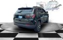 Thumbnail image of 2025 Jeep Compass at Merrick Jeep Chrysler Dodge Ram