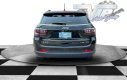 Thumbnail image of 2025 Jeep Compass at Merrick Jeep Chrysler Dodge Ram