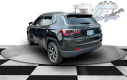 Thumbnail image of 2025 Jeep Compass at Merrick Jeep Chrysler Dodge Ram